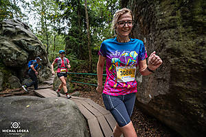 Garminniedziela-wysylka-203.jpg