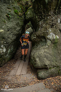 Garminniedziela-wysylka-206.jpg