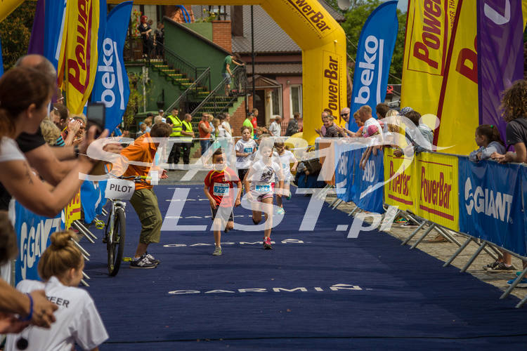 slesinkids05km-00070.JPG