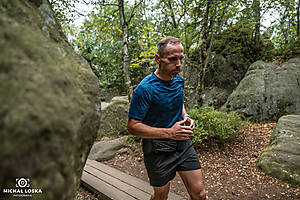 Garminniedziela-wysylka-215.jpg