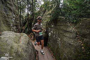 Garminniedziela-wysylka-23.jpg