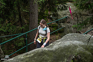 Garminniedziela-wysylka-237.jpg