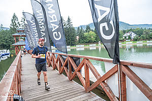 Garminniedziela-wysylka-241.jpg