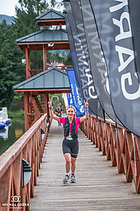Garminniedziela-wysylka-244.jpg