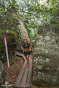 Garminniedziela-wysylka-25.jpg