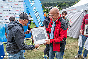 Garminniedziela-wysylka-272.jpg