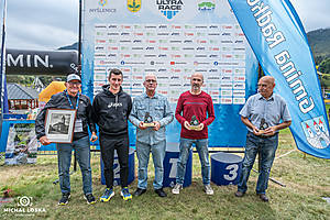 Garminniedziela-wysylka-275.jpg