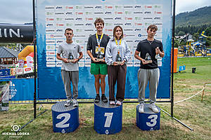 Garminniedziela-wysylka-278.jpg