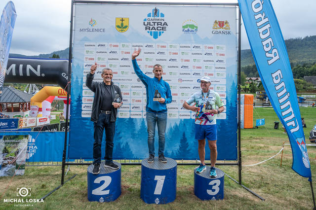 Garminniedziela-wysylka-292.jpg