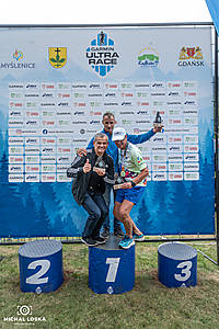 Garminniedziela-wysylka-293.jpg
