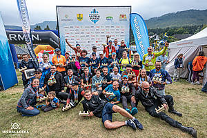 Garminniedziela-wysylka-302.jpg