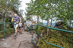 Garminniedziela-wysylka-32.jpg