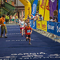 slesinkids05km-00071.JPG