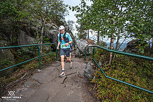Garminniedziela-wysylka-33.jpg