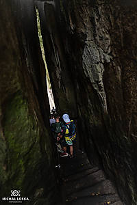 Garminniedziela-wysylka-35.jpg