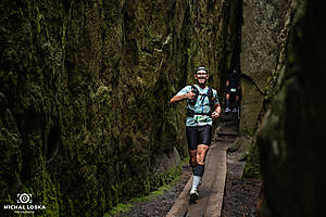 Garminniedziela-wysylka-45.jpg
