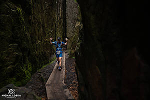 Garminniedziela-wysylka-49.jpg