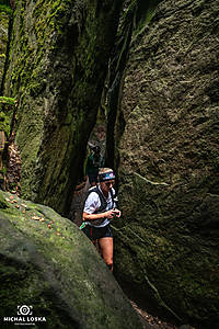 Garminniedziela-wysylka-54.jpg