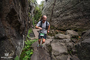Garminniedziela-wysylka-63.jpg
