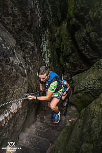 Garminniedziela-wysylka-65.jpg