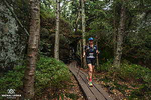 Garminniedziela-wysylka-73.jpg