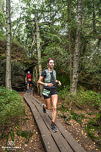 Garminniedziela-wysylka-84.jpg