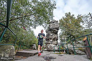 Garminniedziela-wysylka-9.jpg