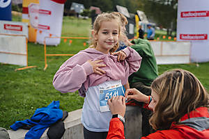 GUR_Radkow_2026_niedziela_04.jpg
