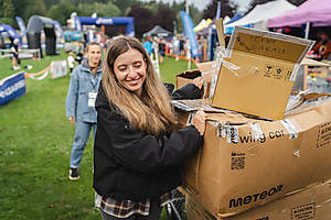 GUR_Radkow_2026_niedziela_05.jpg