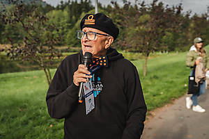 GUR_Radkow_2026_niedziela_09.jpg