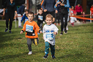 GUR_Radkow_2026_niedziela_15.jpg
