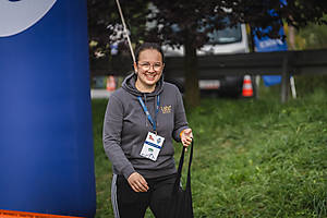GUR_Radkow_2026_niedziela_17.jpg