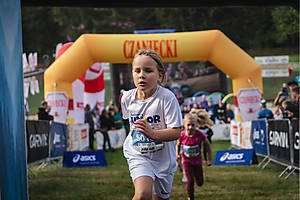GUR_Radkow_2026_niedziela_26.jpg