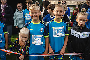 GUR_Radkow_2026_niedziela_29.jpg