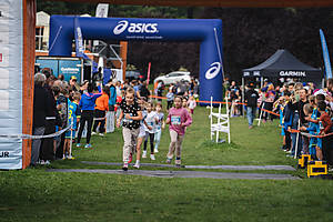 GUR_Radkow_2026_niedziela_42.jpg