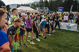 GUR_Radkow_2026_niedziela_55.jpg