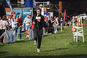 GUR_Radkow_2026_niedziela_57.jpg