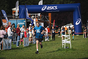 GUR_Radkow_2026_niedziela_59.jpg