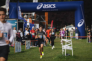 GUR_Radkow_2026_niedziela_61.jpg
