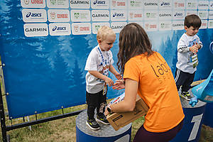 GUR_Radkow_2026_niedziela_95.jpg