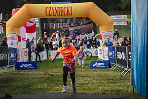 GUR_Radkow_2026_niedziela_25.jpg