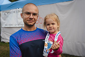 GUR_Radkow_2026_niedziela_27.jpg