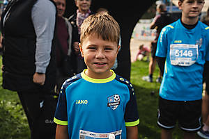 GUR_Radkow_2026_niedziela_30.jpg