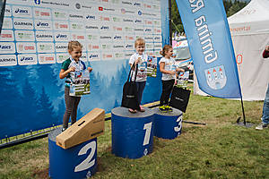 GUR_Radkow_2026_niedziela_98.jpg