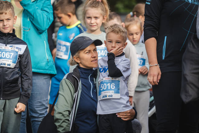 GUR_Radkow_2026_niedziela_10.jpg