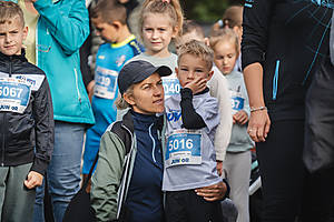 GUR_Radkow_2026_niedziela_10.jpg