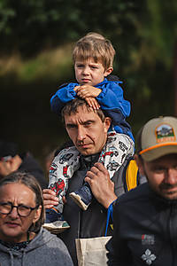 GUR_Radkow_2026_niedziela_12.jpg