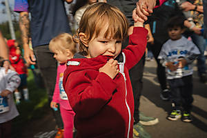 GUR_Radkow_2026_niedziela_13.jpg