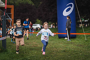 GUR_Radkow_2026_niedziela_18.jpg