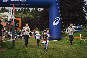 GUR_Radkow_2026_niedziela_20.jpg